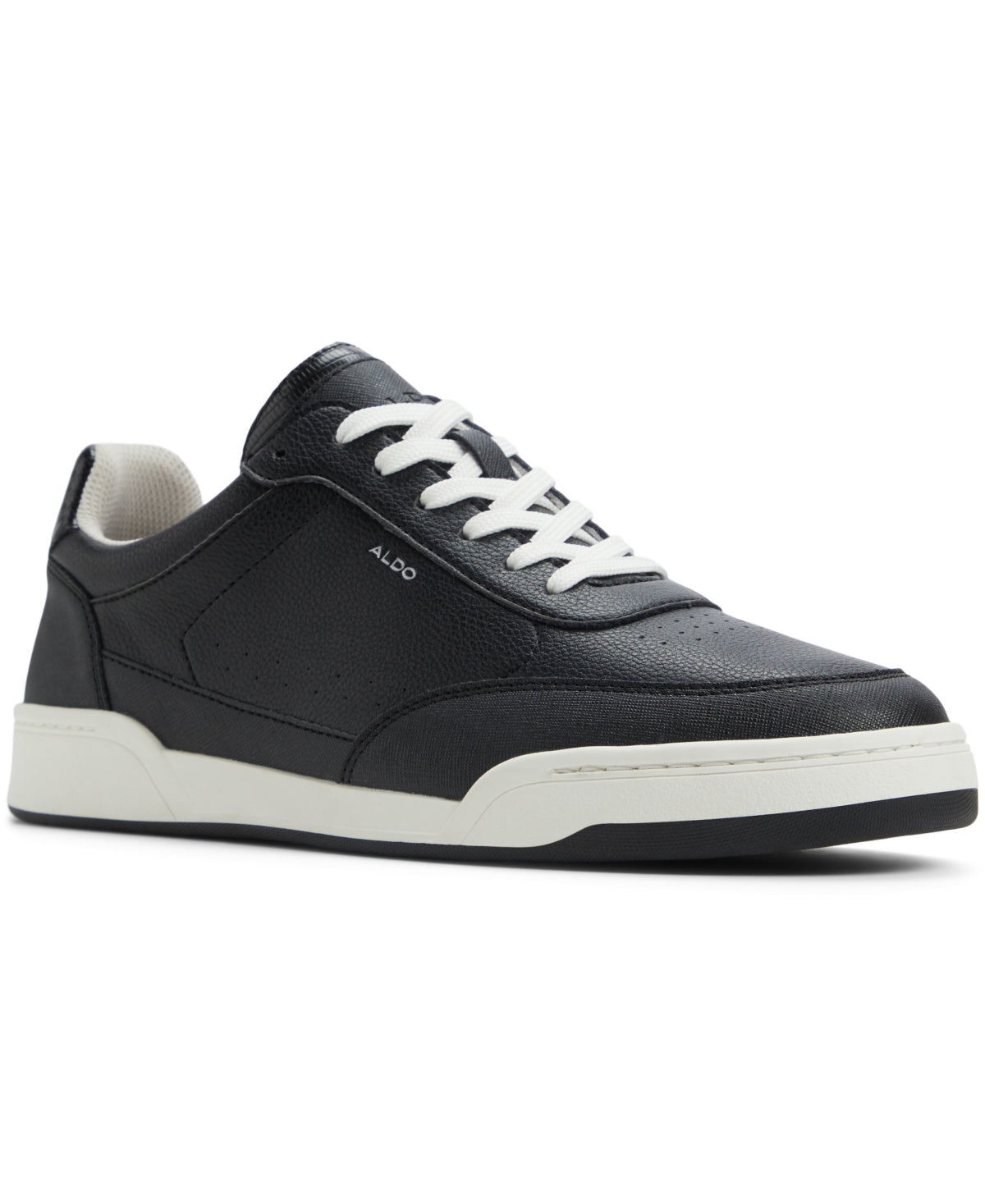 Aldo Men's Maxi Fashion Athletics Sneakers men shoes