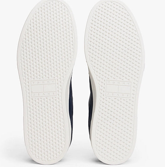 Tommy Hilfiger Fashion Forward Casual Sneakers