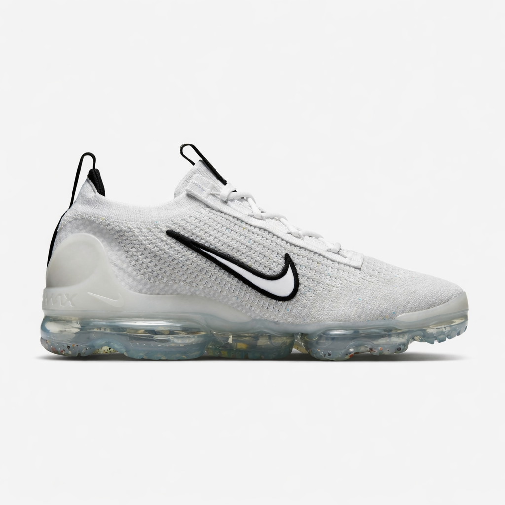 NiKe Men Air VaporMax 2021 FK Shoes