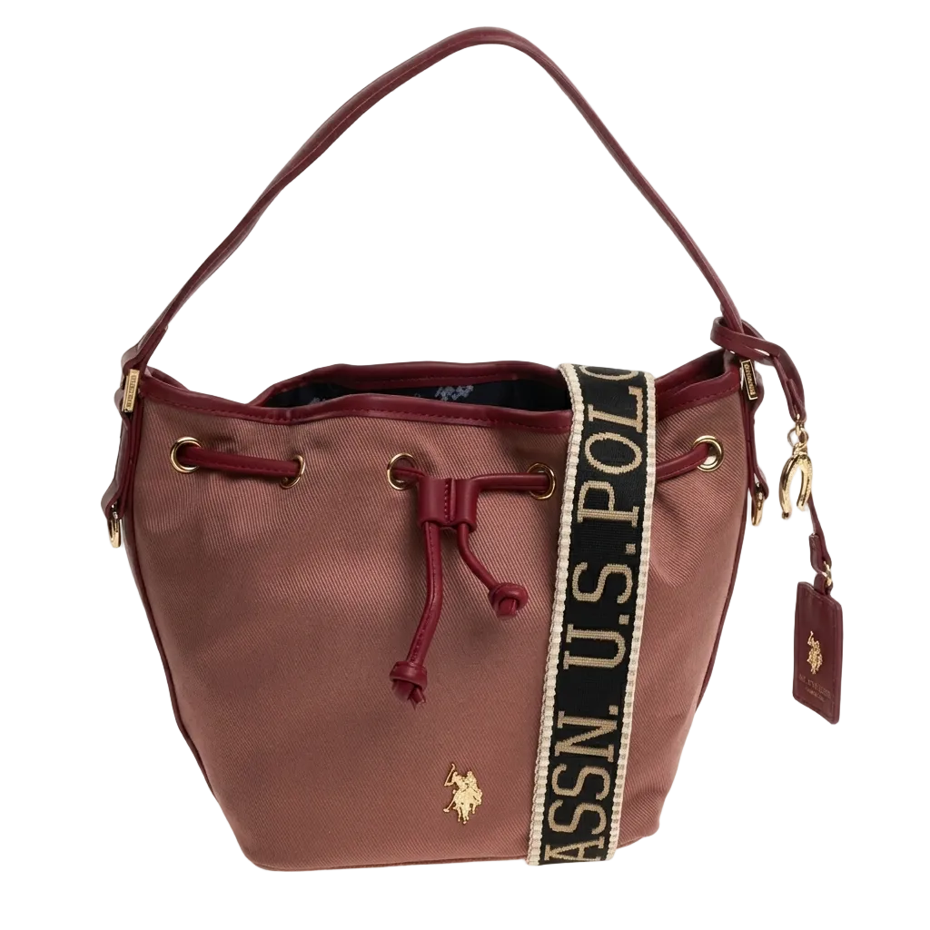 U.S. POLO ASSN. Women Bag