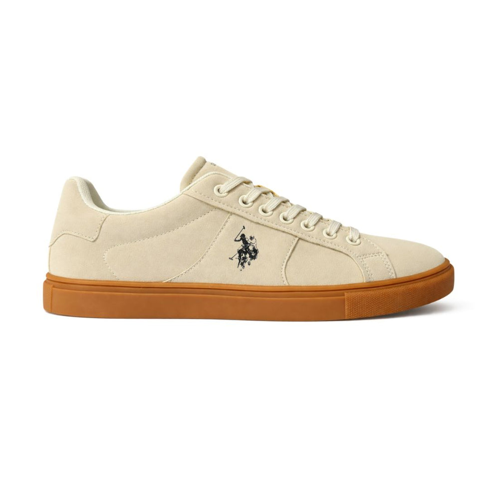 U.S. POLO ASSN. Hudson Sneaker Men