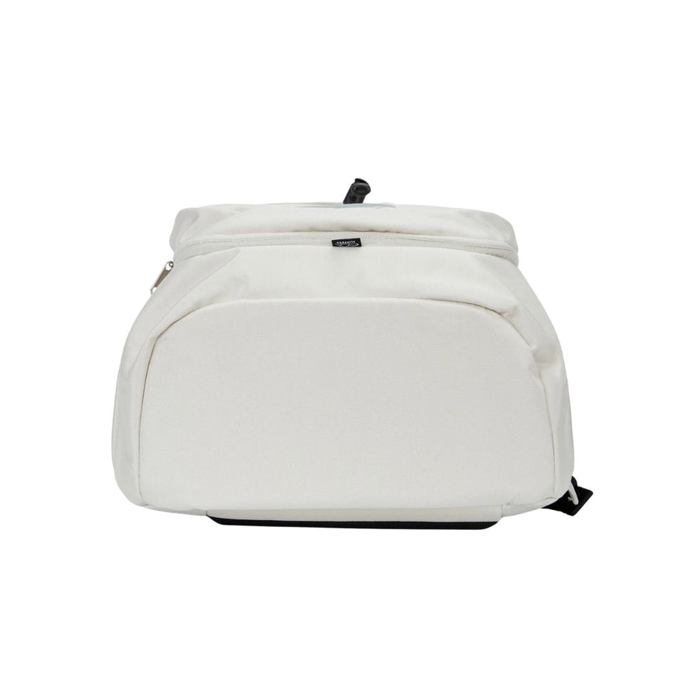 The North Face Recon Backpack – Light Beige