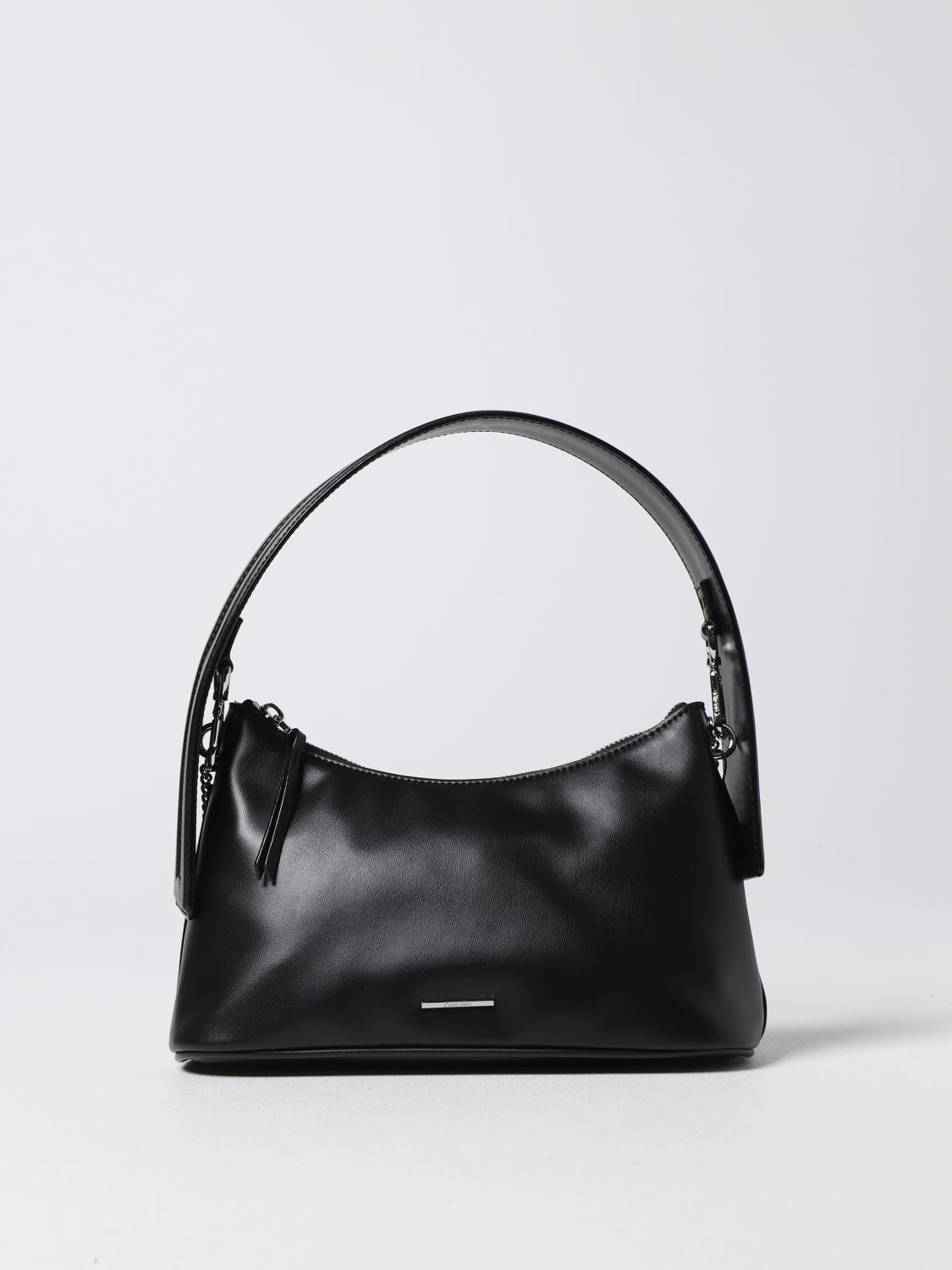 Calvin klein bag