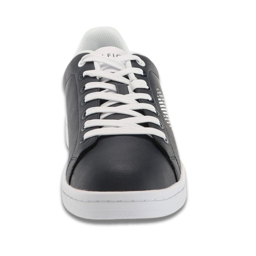 Tommy Hilfiger Premium Urban Lifestyle Sneakers