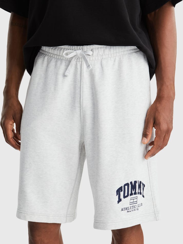 Tommy jeans Athletic Basketball short