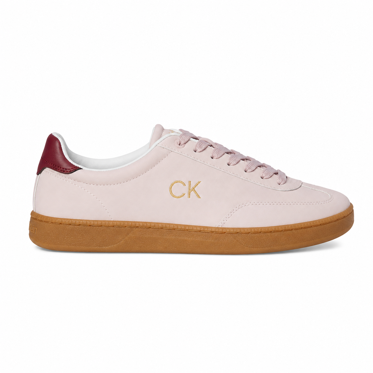 Calvin klein women's shoes