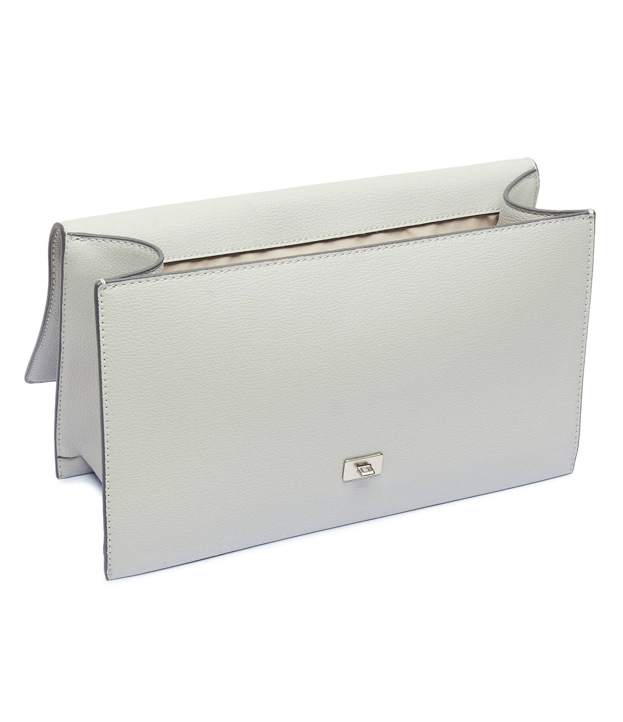 Calvin klein bag gray