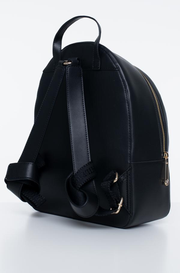 Backbag Tommy Hilfiger MONOTYPE BACKPACK