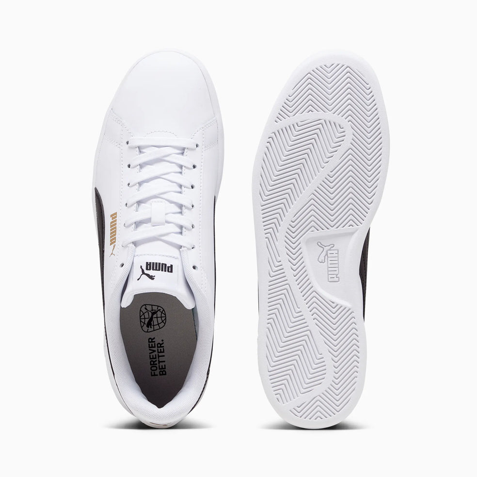 PUMA SOFTRIDE Cosmic SLIPTECH™ Sneakers