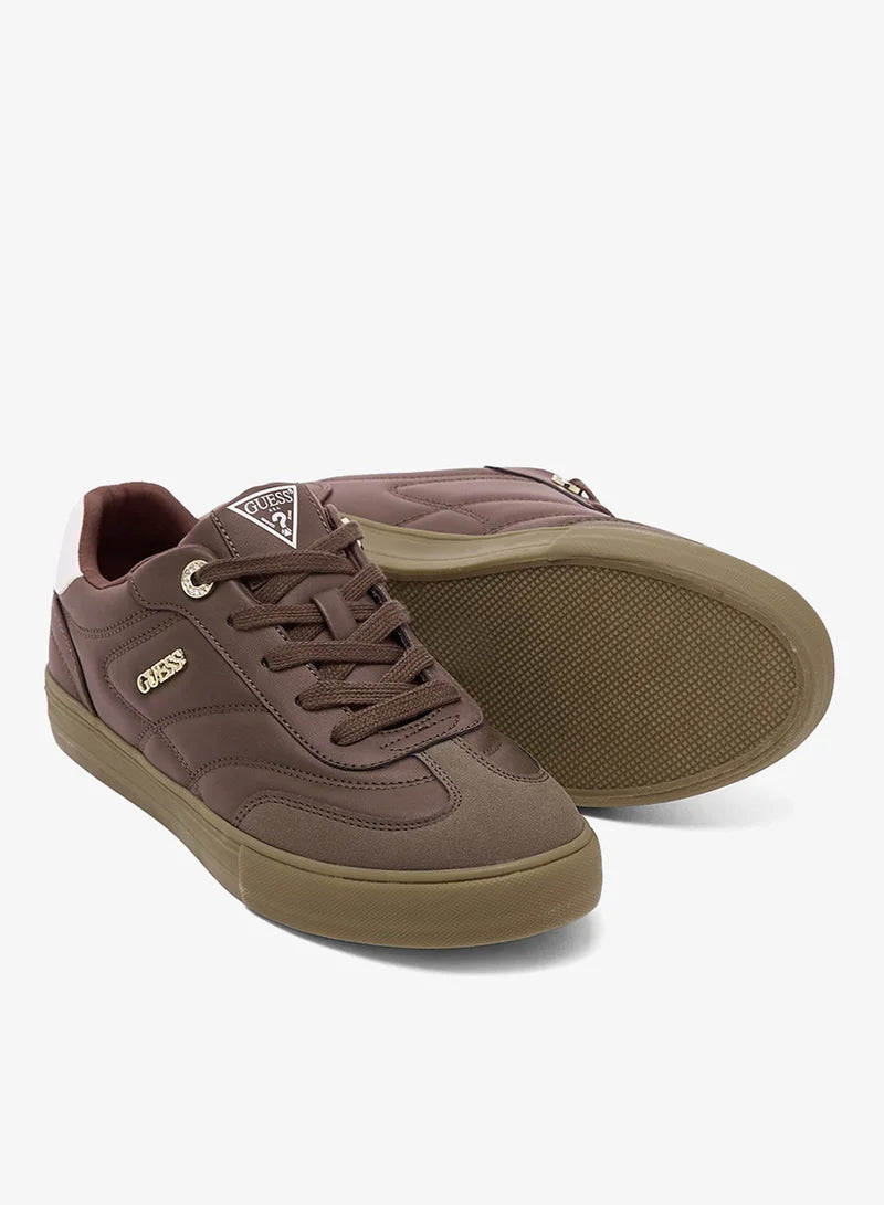 Guess casual Low Top women's sneakers
