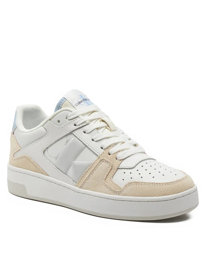 Calvin Klein Men’s Premium Dress Footwear