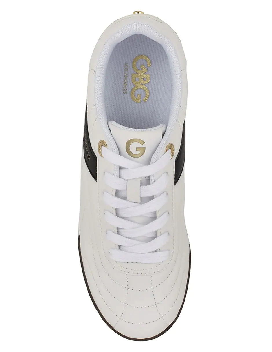 Shoes Guess tennis