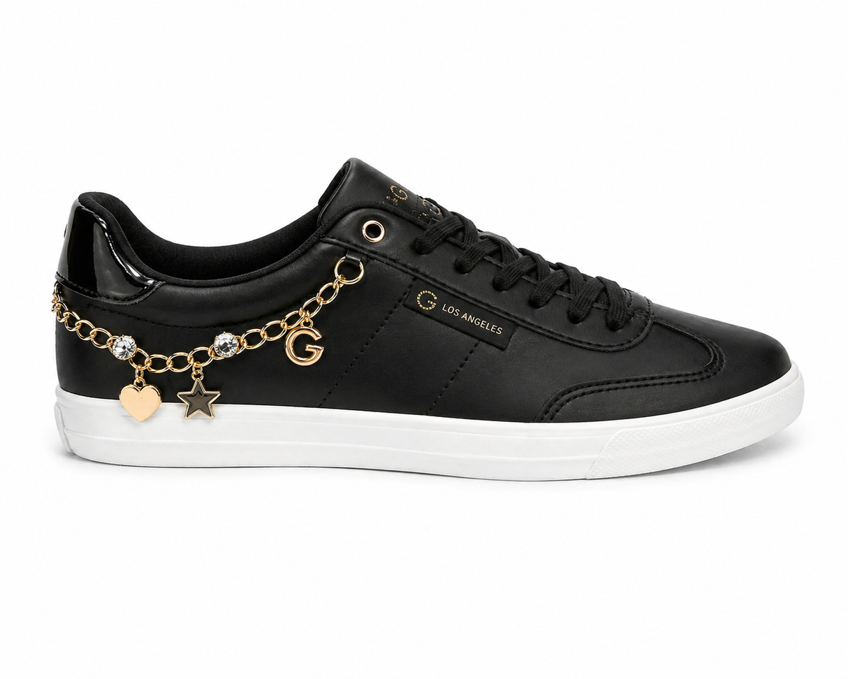 Guess GBG women sneskers