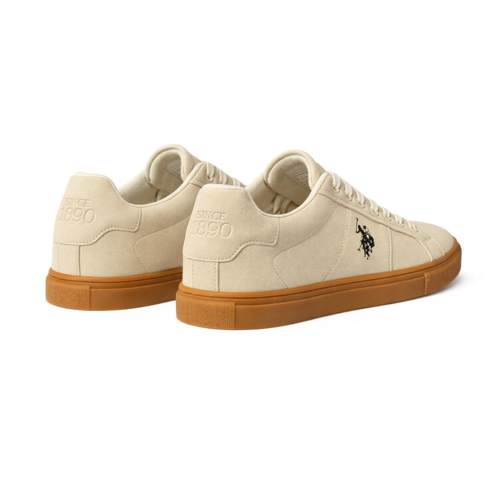 U.S. POLO ASSN. Hudson Sneaker Men