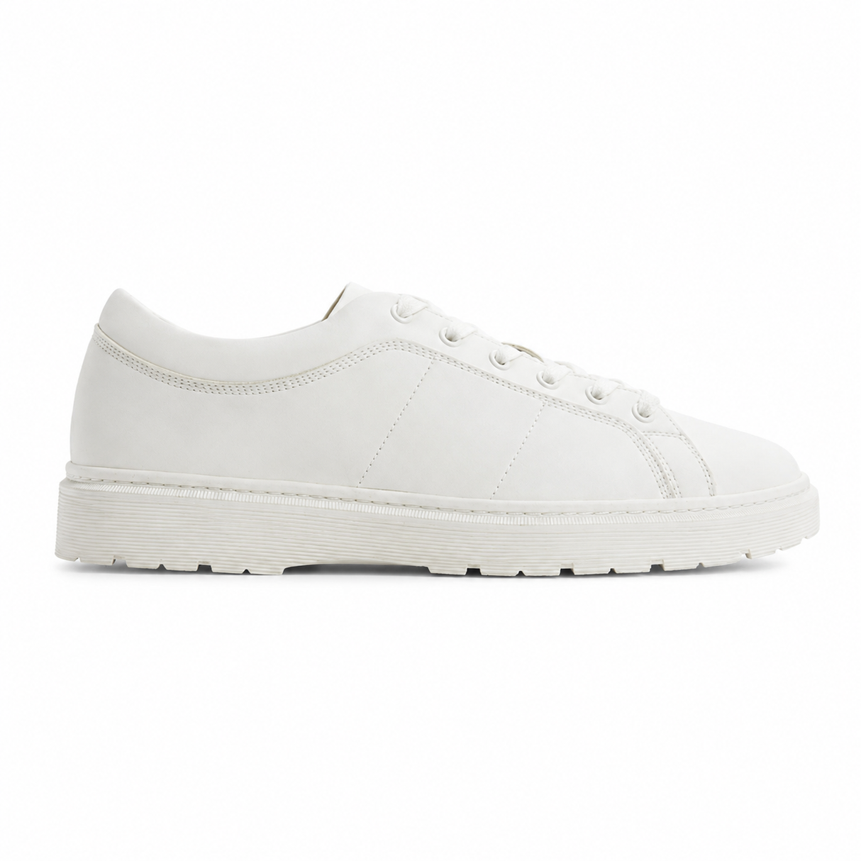 Aldo City men shoes