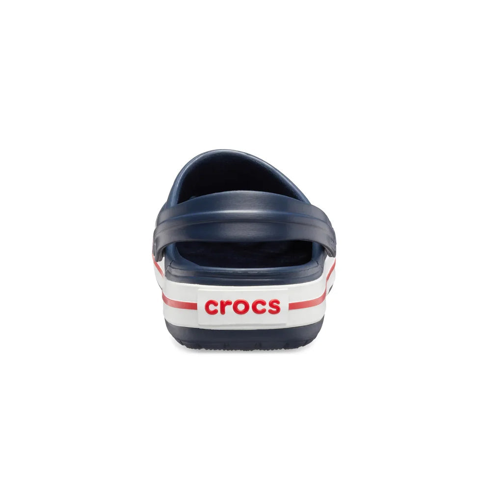 Crocs Crocband Clog man