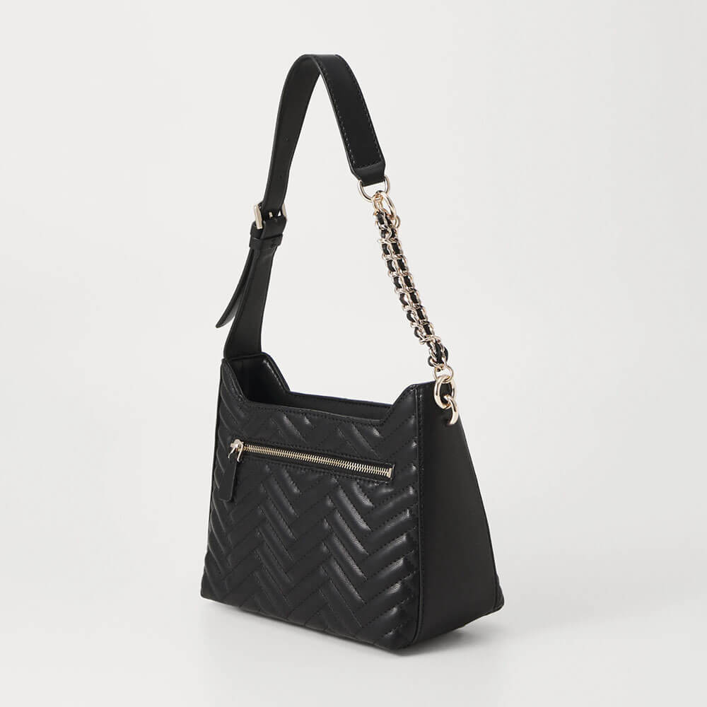 GUESS Women’s Stylish Handbag – Elegant & Timeless Design
