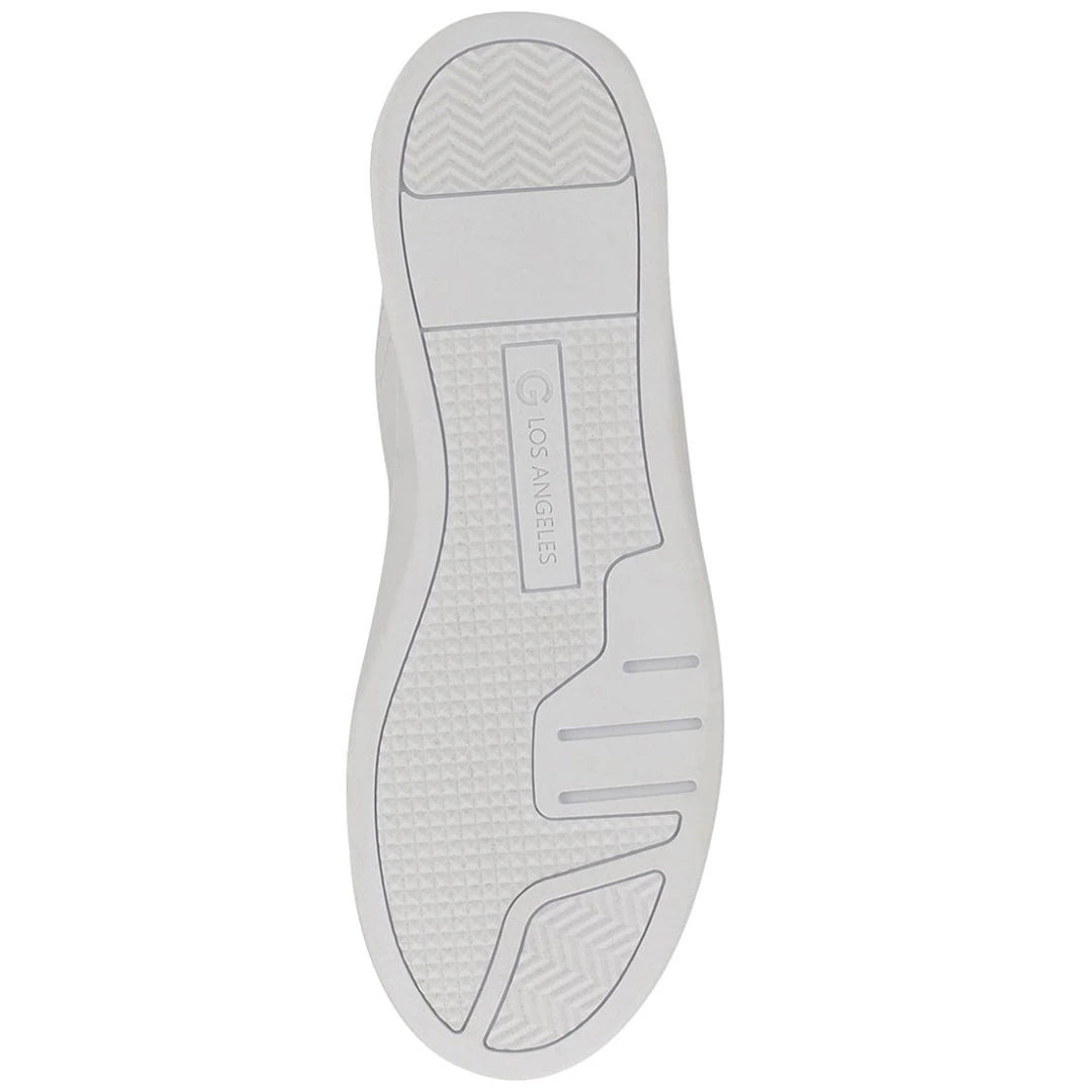 Shoes Tenis Guess