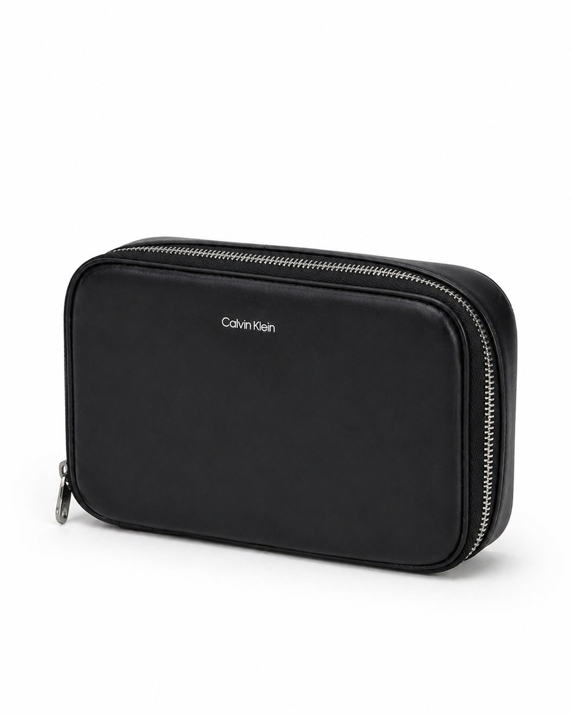 Calvin klein bag
