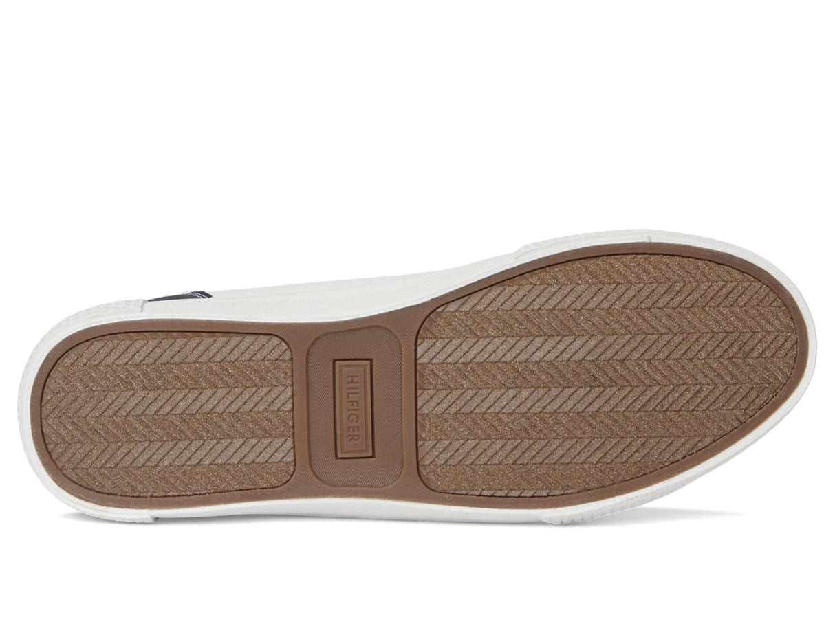Tommy Hilfiger rocci men's shoes