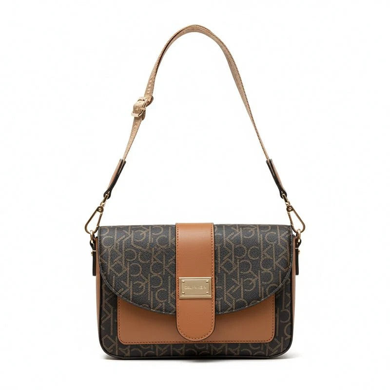 Calvin klein shopper bag