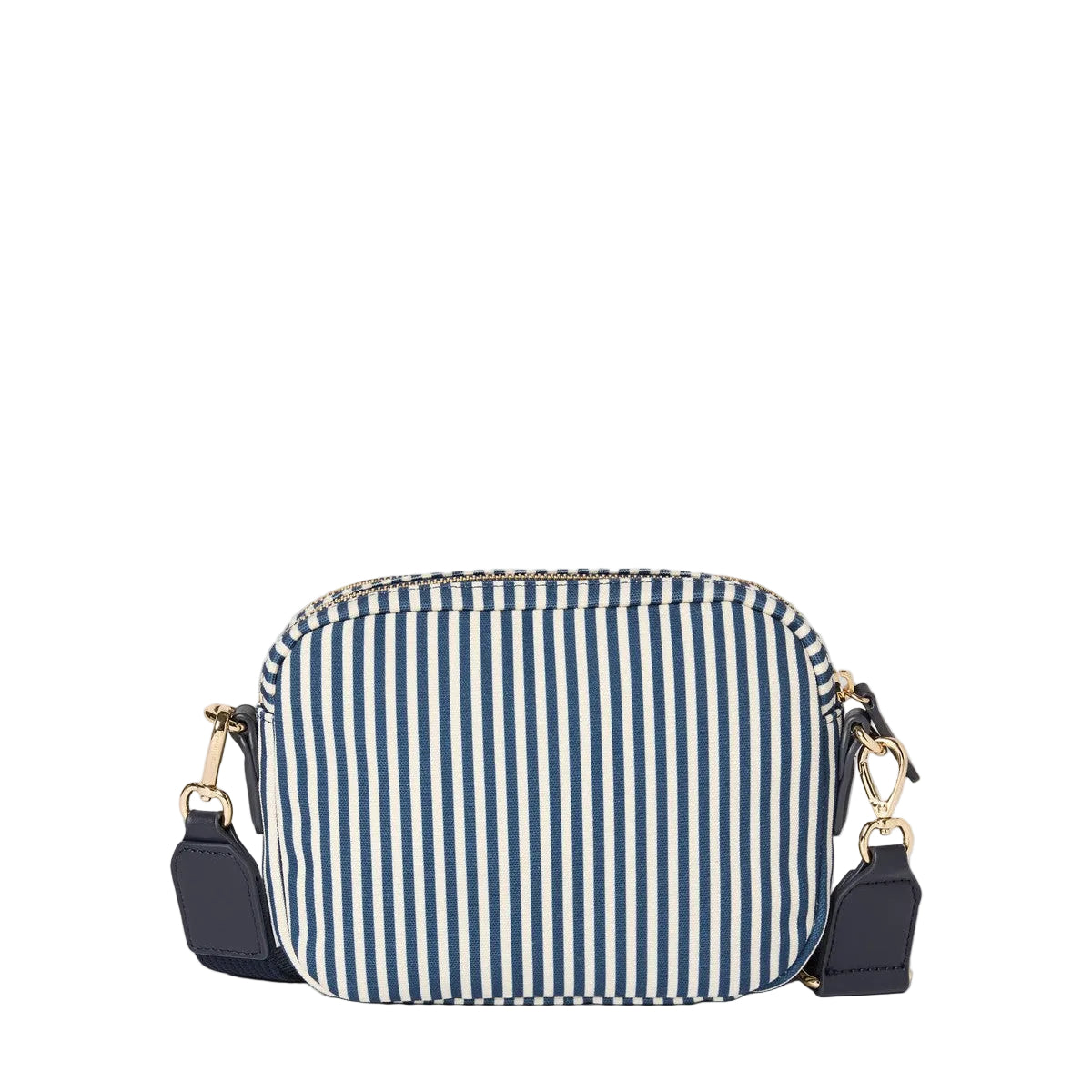 Tommy Hilfiger Poppy Summer Camera Bag for Women – Multicolor