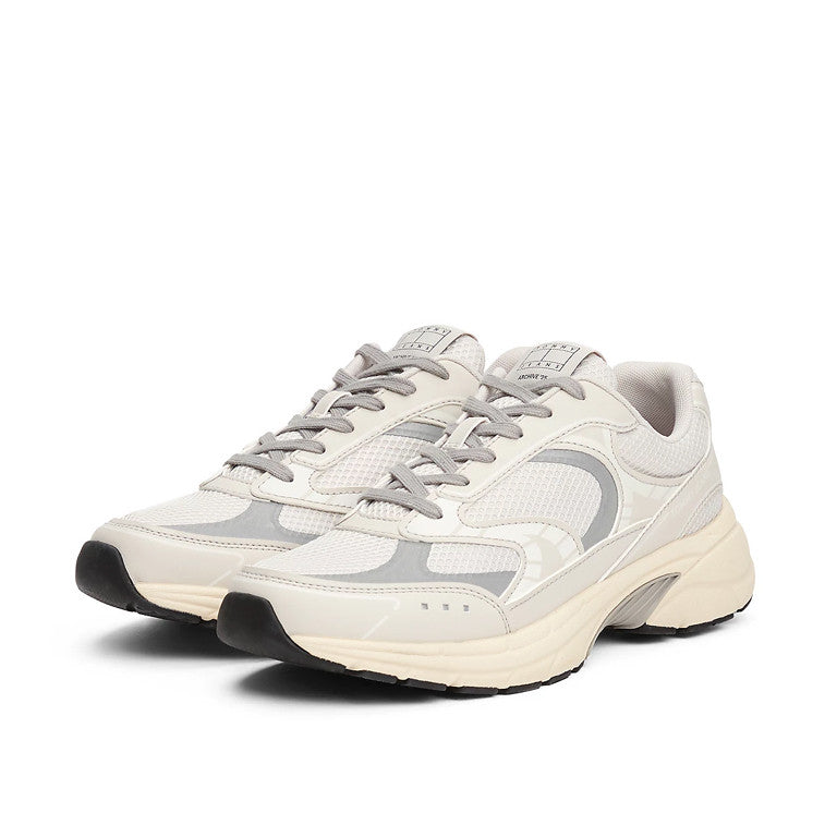 Tommy Hilfiger Contemporary Lifestyle Casual Sneakers