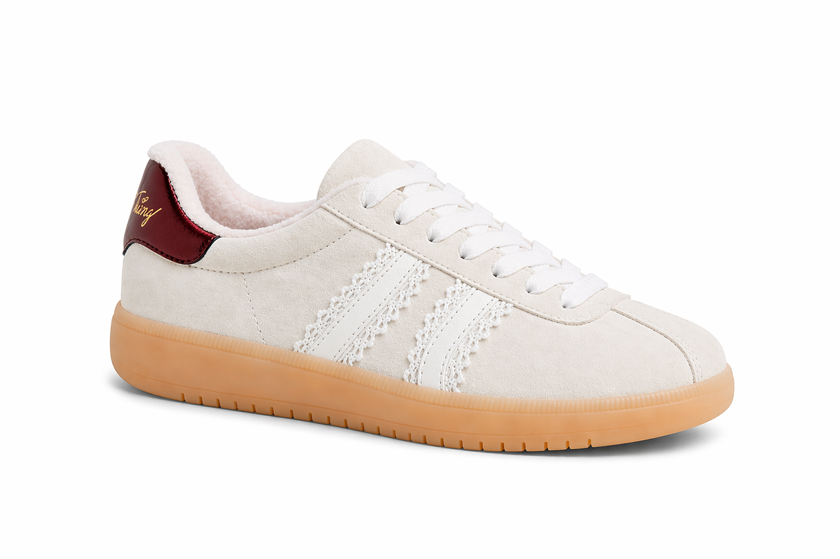 Aldo pearl women's shoes