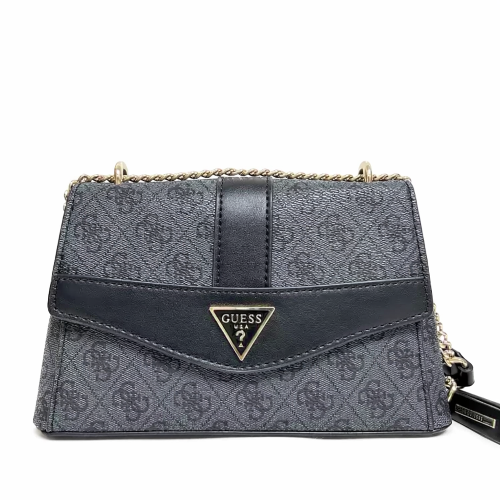 Guess shoulder bag