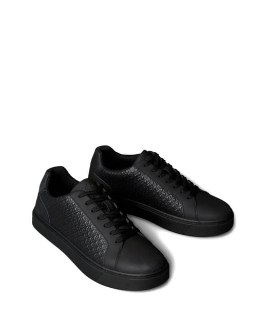 Calvin Klein Men’s Urban Style Sneakers