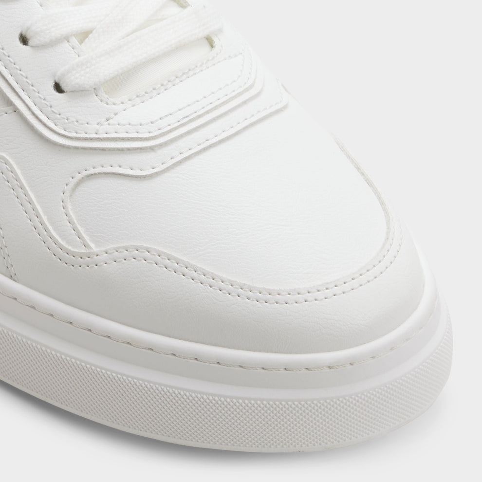 Aldo Desmond men's shoes