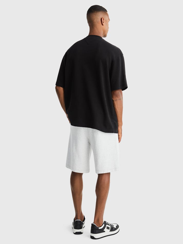 Tommy jeans Athletic Basketball short
