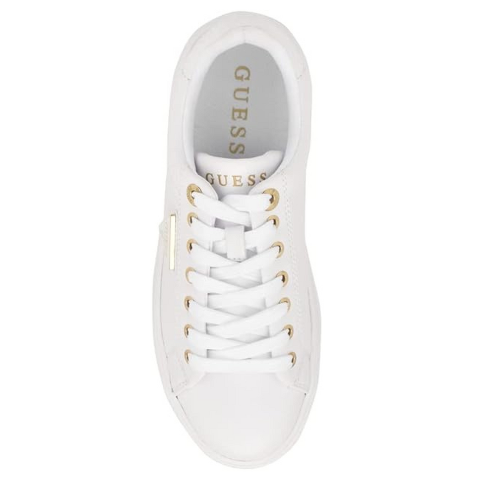 Shoes Guess Denesa Sneakers Women
