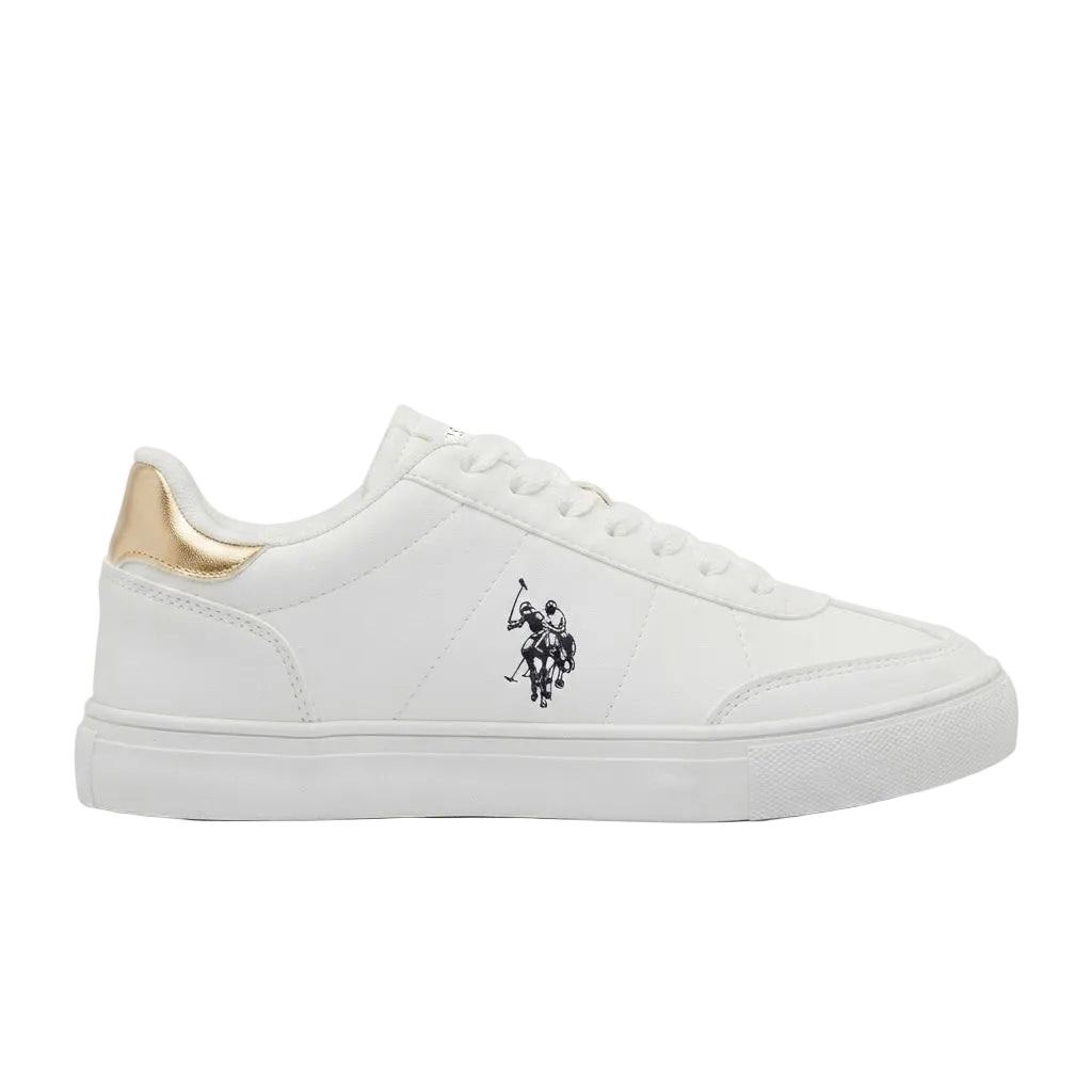 U.S POLO ASSN Women Shoes