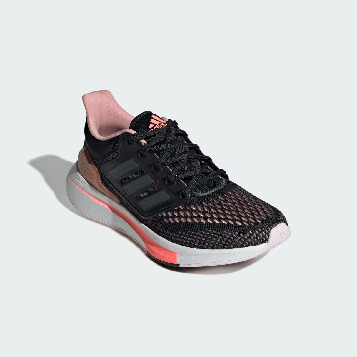 Adidas EQ21 Run shoes