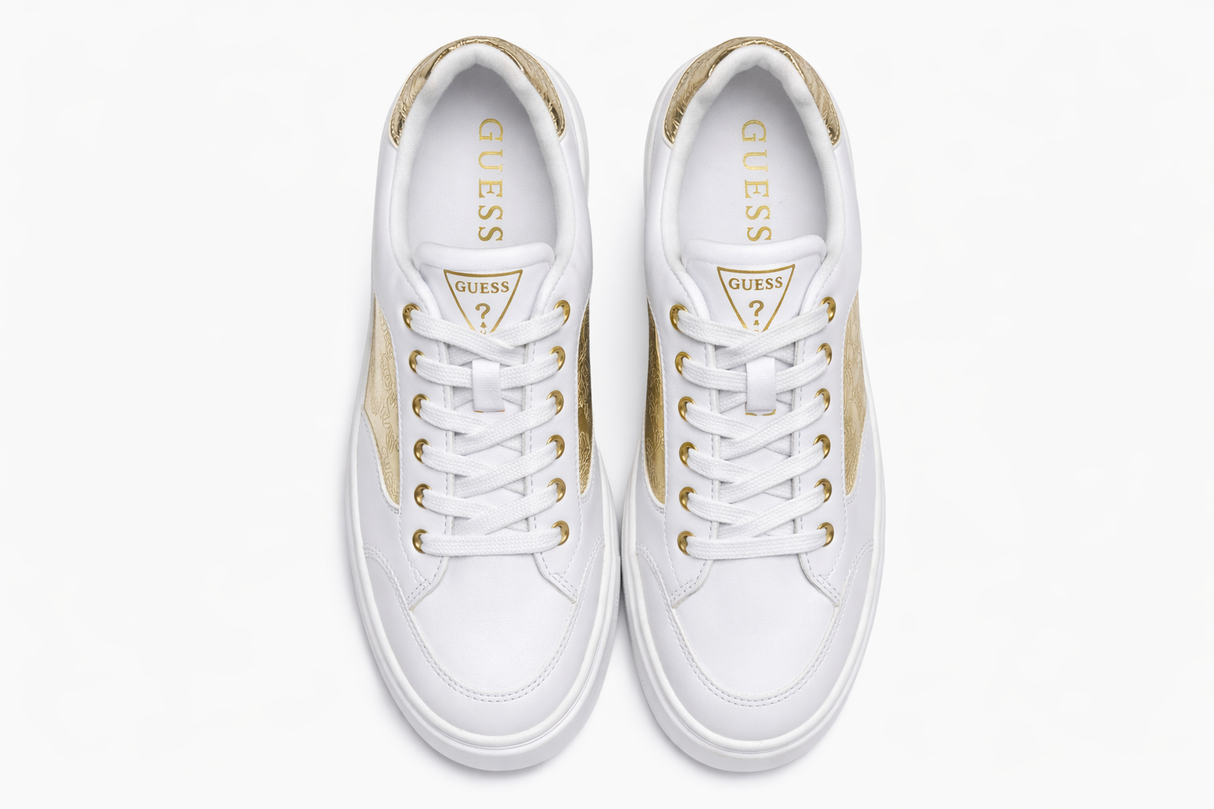 Shoes Guess Los Angeles