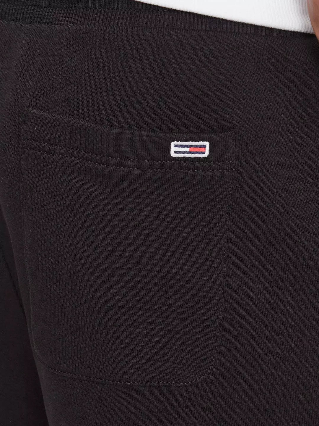 tommy jeans short