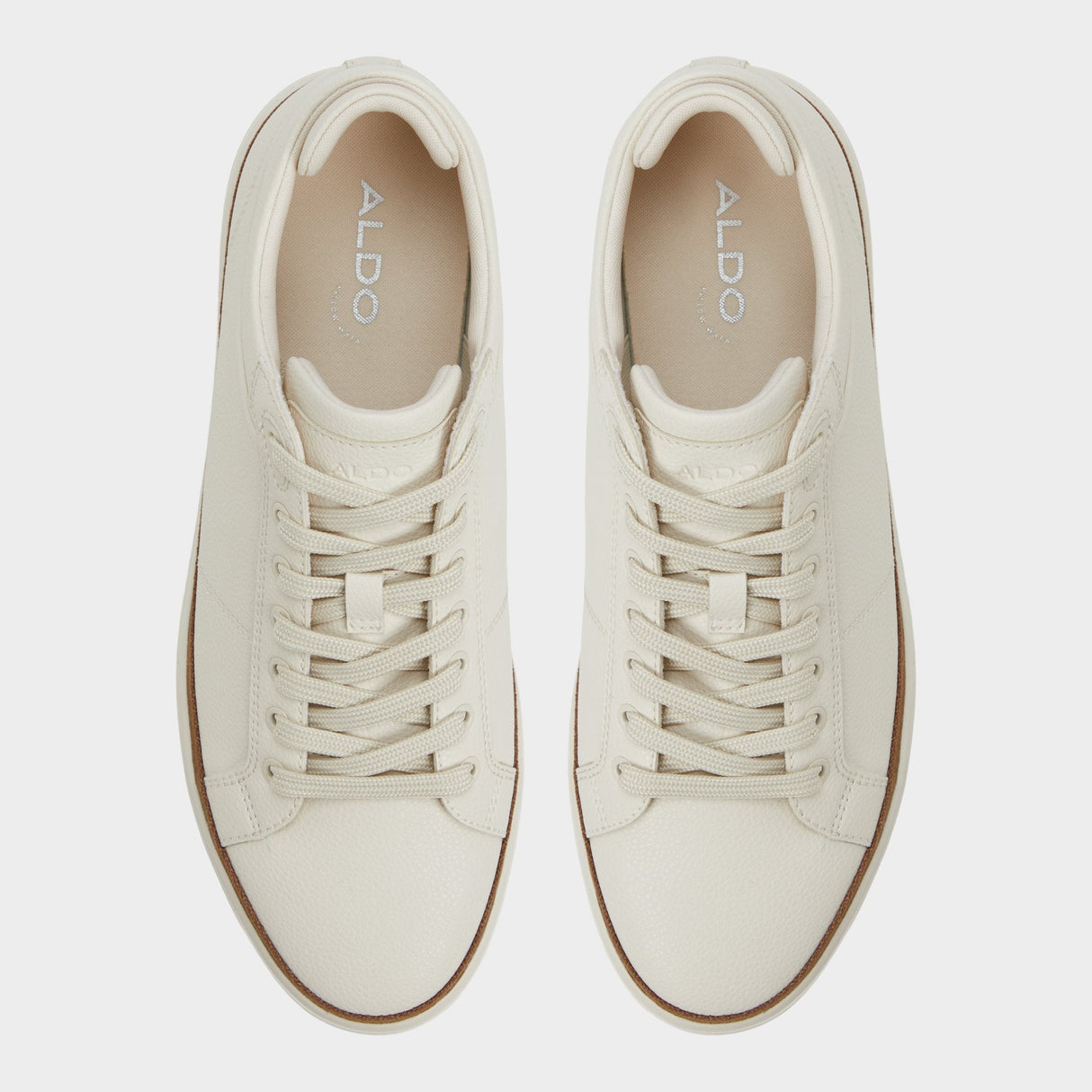 AldoFinespec-In Men's Low Top shoes