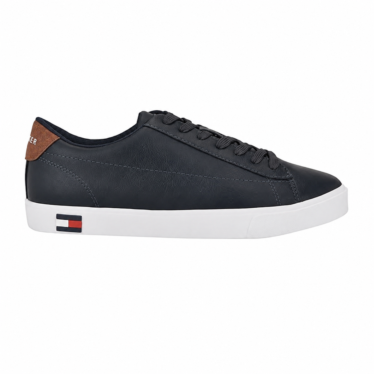 Tommy Hilfiger men shoes