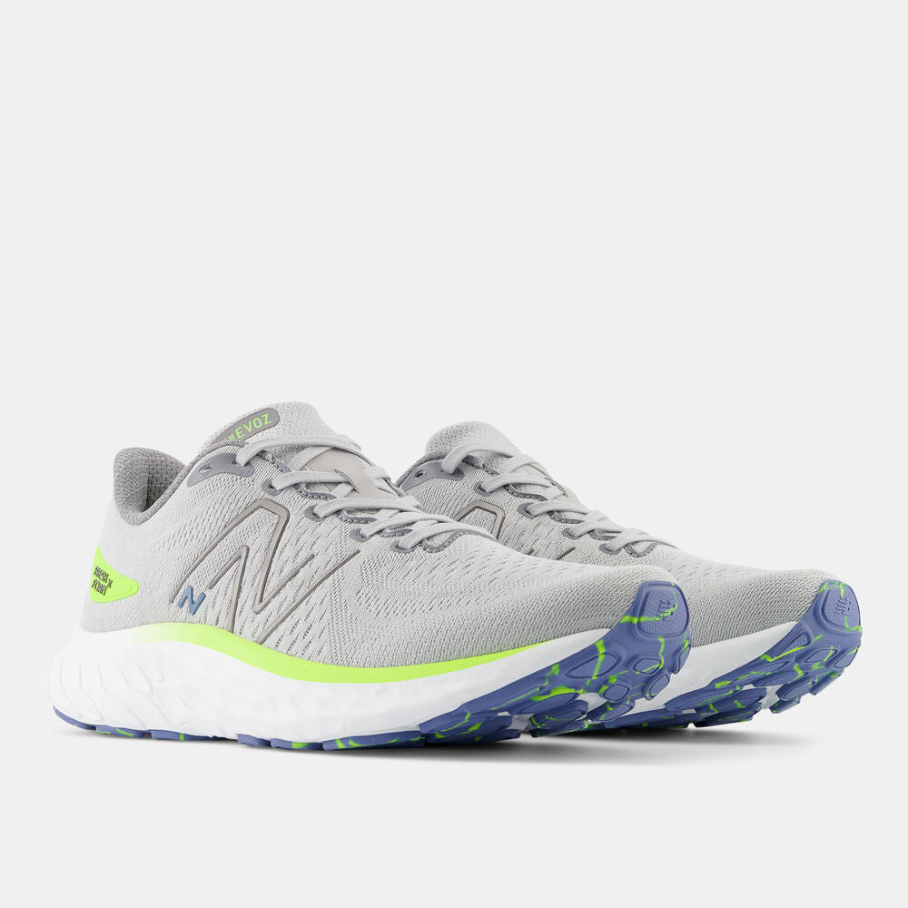 New balance Fresh Foam X Evoz v3 Men Shoes