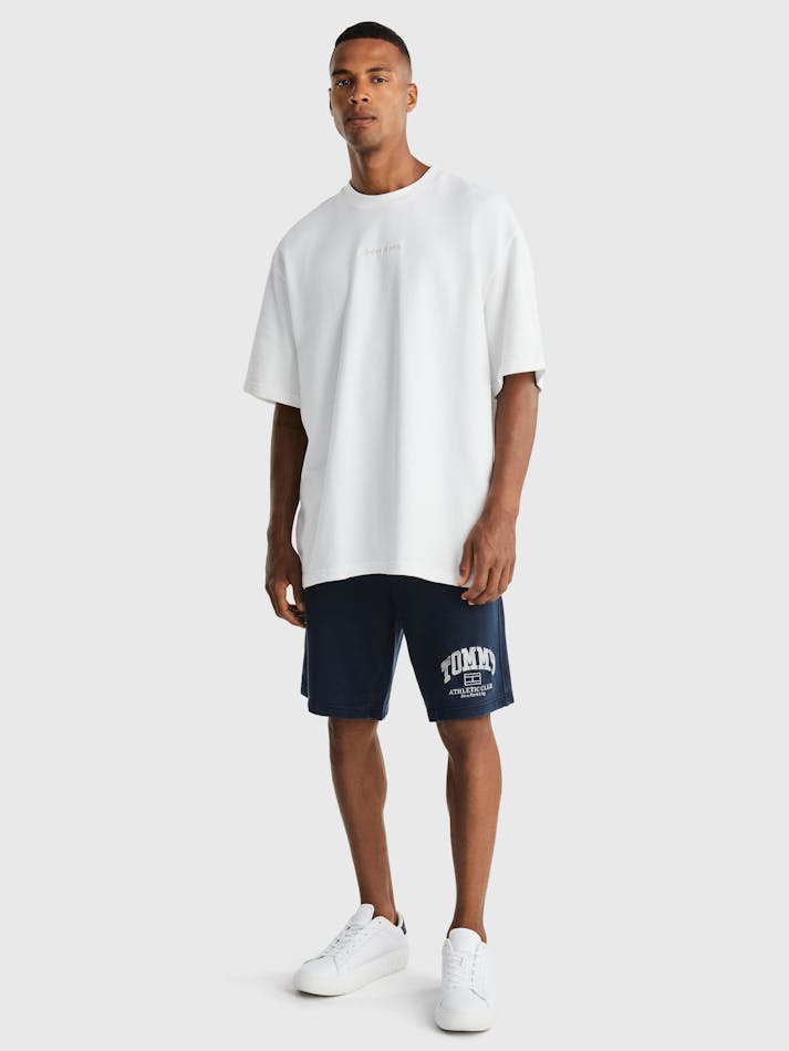 Tommy jeans Athletic Basketball short