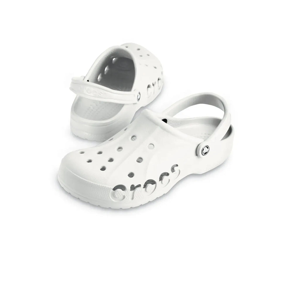 Crocs Baya Clog women