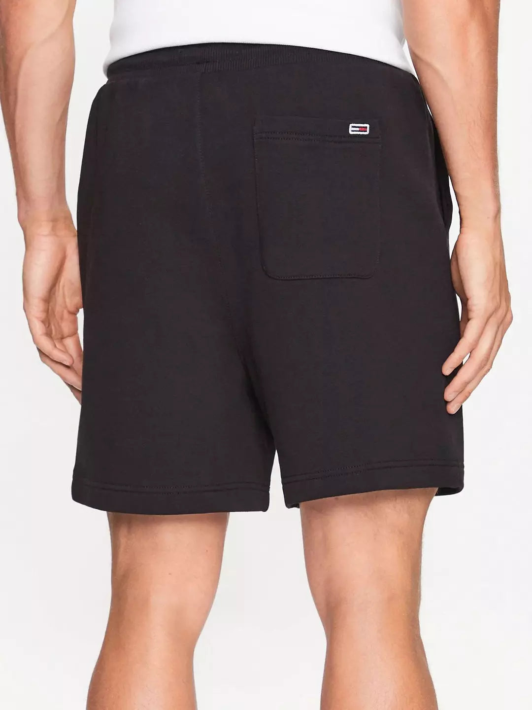 tommy jeans short