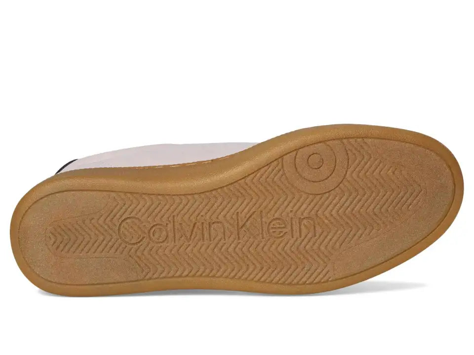 Calvin klein women's shoes