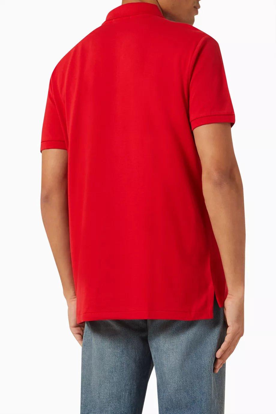 Polo Ralph Lauren T-SHIRT