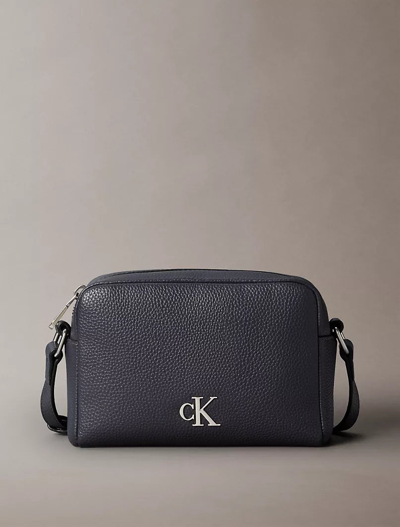 Calvin klein Hardware Camera Bag