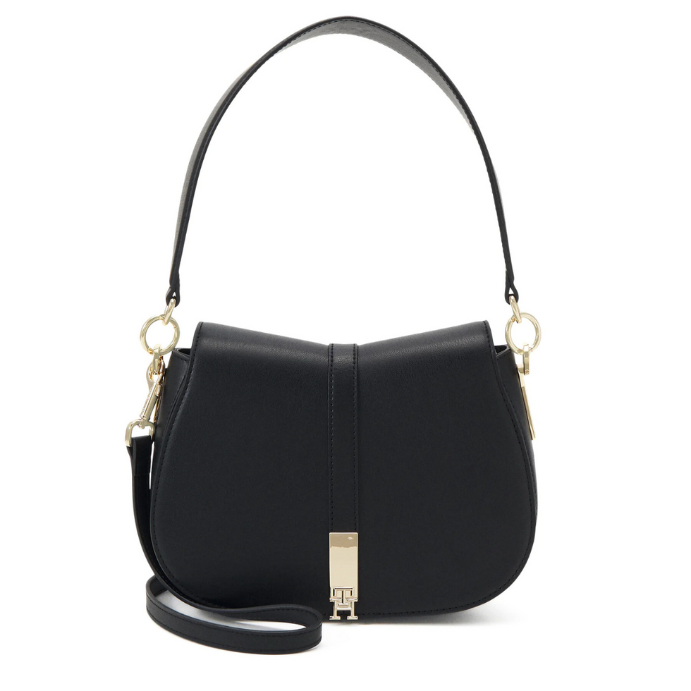 Tommy jeans Heritage Chain Strap Crossbody bag
