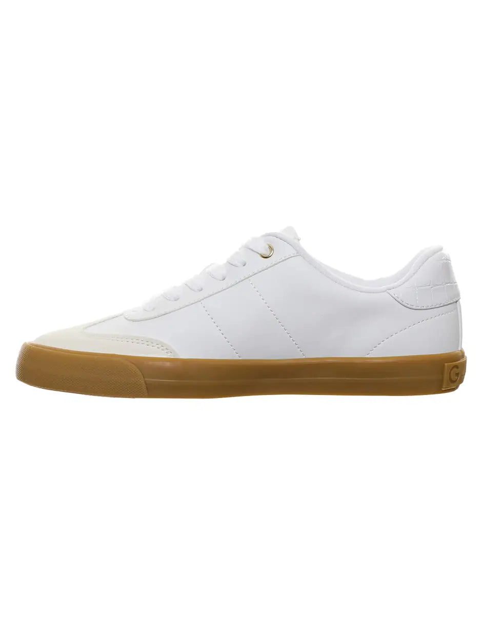 GUESS Tennis WOMEN'S SNEAKERS