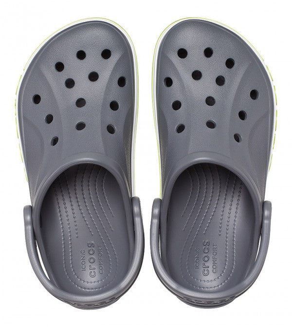 crocs Bayaband Clog man
