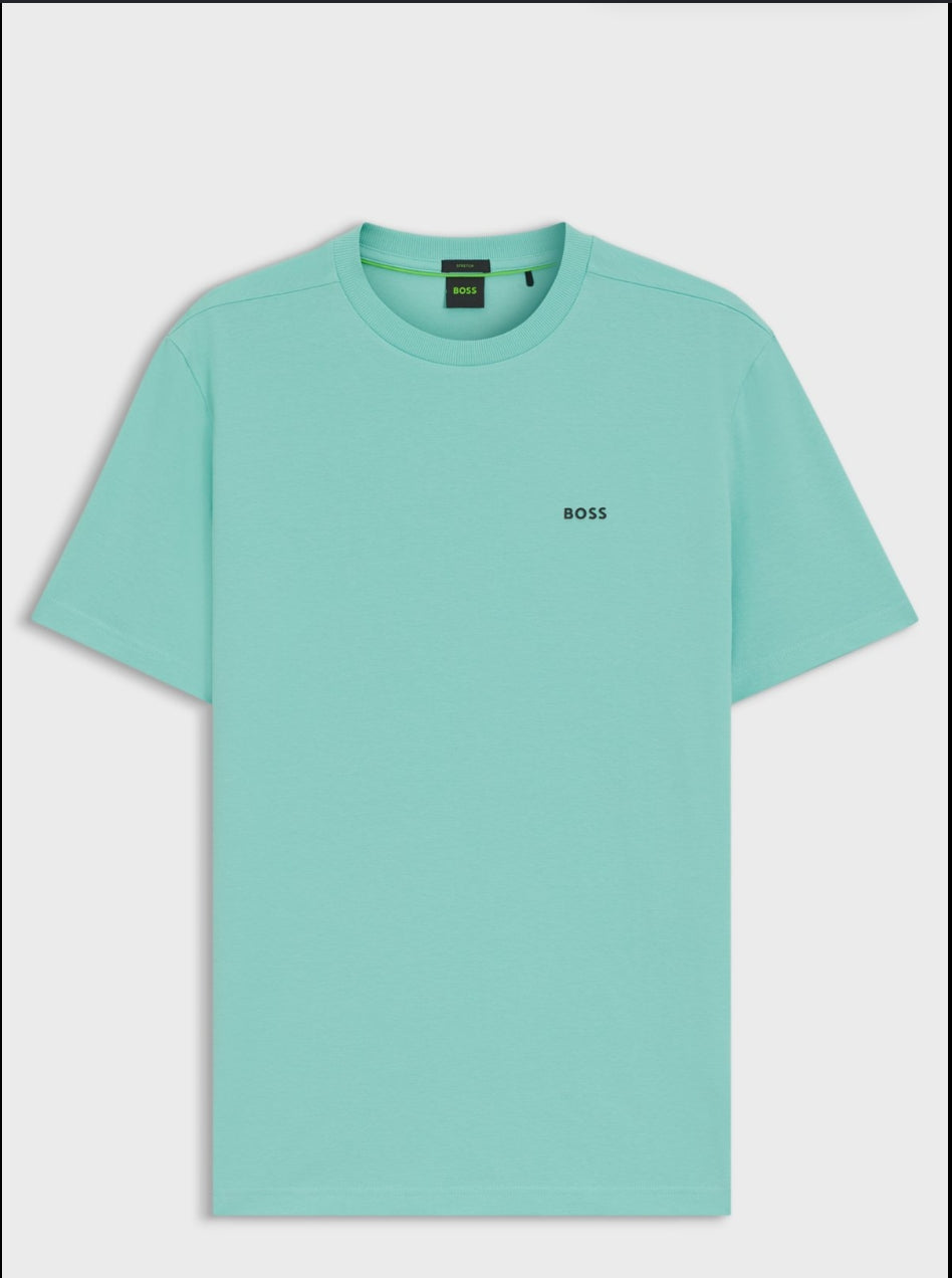 BOSS T_shirt